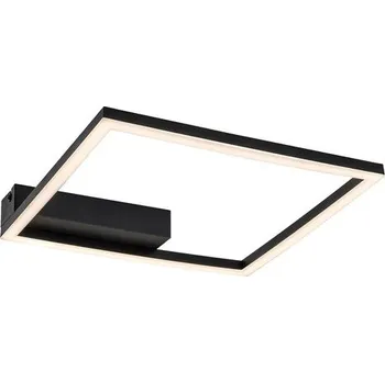 Žárovka Rabalux 71375 Heleth