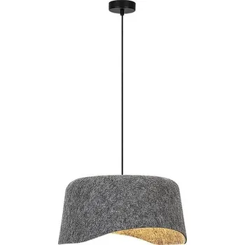 Osvětlení Rabalux 72189 Farelia