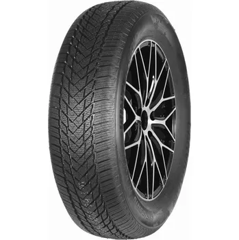 Zimní osobní pneu Aplus A701 235/70 R16 106 T