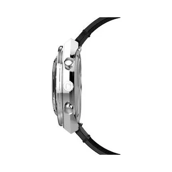 Hodinky Timex Hodinky Diver Inspired TW2W53400 Černá OS