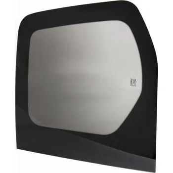 Okno Carbest Zadní okno MB Sprinter Typ: pravé