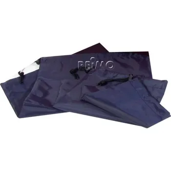 Nákupní taška Camp4 Sada tašek na kolíky