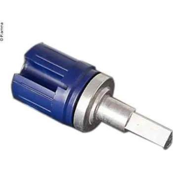 Markýza Fiamma Ložisko pro tkaninovou vlnu F45Plus