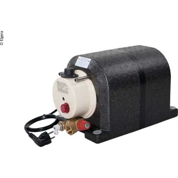 Bojler Bojler Elgena Nautic Compact 6l