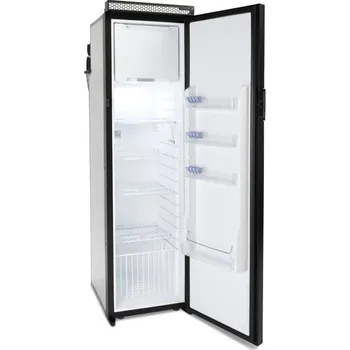 Lednice Carbest Kompresorová lednice CV140L Carbest