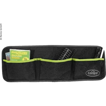 Úložný box Camp4 Organizér Tessa 3