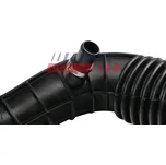 Sací trubka, přívod vzduchu FAST FT65704