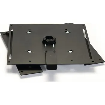 cyklosedačka Sportscraft Konzole T5 L