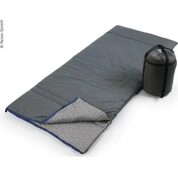 kempingová lampa Holiday Travel Spacák Holiday Travel