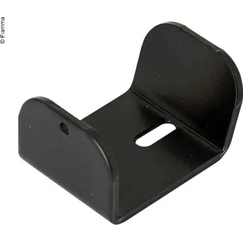 Autodoplněk Fiamma dolní držák CB VWT3