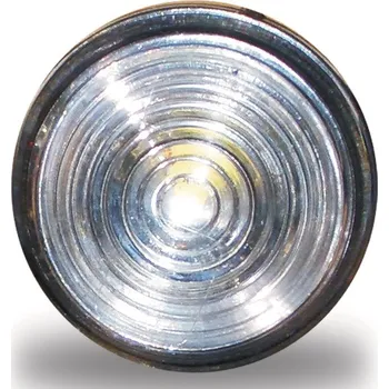 Jokon LED obrysové světlo PL30b