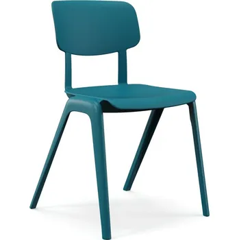 Jídelní židle Židle Sutton Lagoon 5