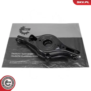 Příčné rameno - řídící páka zavěšení kol ESEN SKV 69SKV576