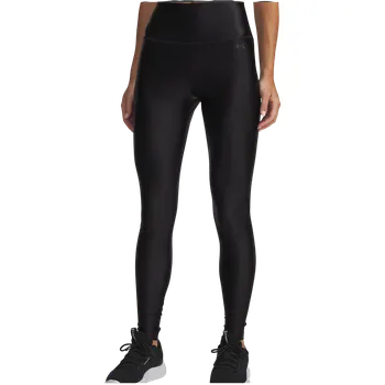 Under Armour Motion Shine 6007094-001 černé, M