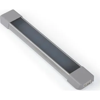 LED panel Carbest LED přisazené svítidlo Dual Color