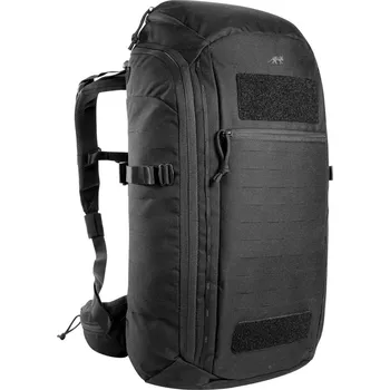 turistický batoh Batoh Tasmanian Tiger Modular Pack 30 SL - Black
