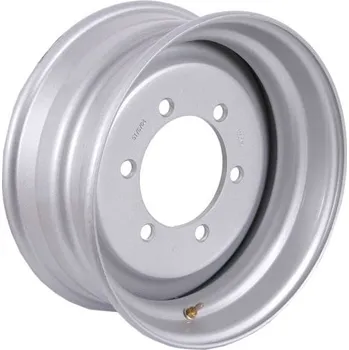 Plechové kolo MAMMOOTH Plechový disk 6.75x17.5 6x205 ET0