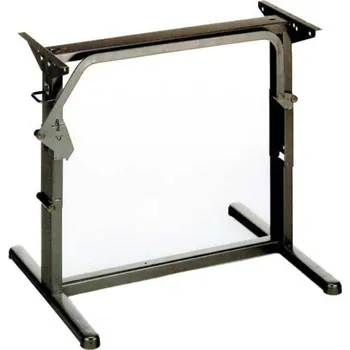 Okenní klika Kesseböhmer Stolní konstrukce