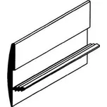 Reimo Narážecí lišta