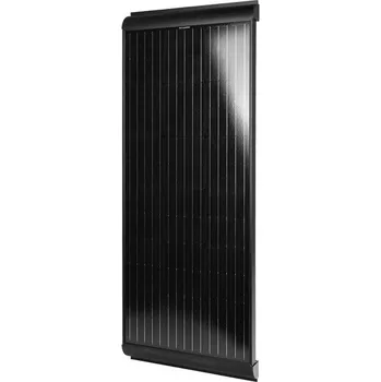 solární set MC camping Solární set McCamping MC-120