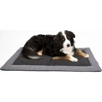 kempingová lampa Camp4 Polštář Abby