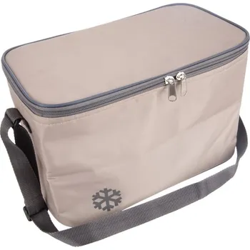 ORION Termobrašna TERMO 31x17x20 cm