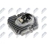 Řídící jednotka, osvětlení NTY EPX-BM-011