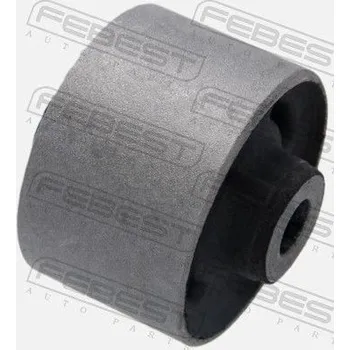 Zavěšení kol Uložení, řídicí mechanismus FEBEST HYAB-TUC9