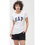 Dámské triko GAP