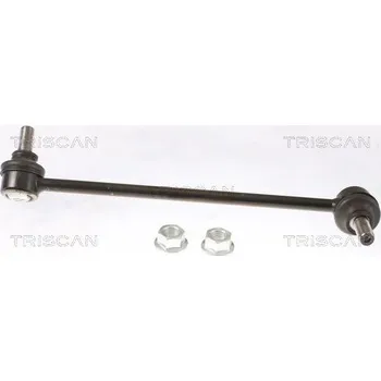 Tyč/vzpěra, stabilizátor TRISCAN 8500 29601