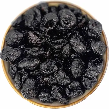 Sušené ovoce Zdravoslav Švestky sušené bez pecky 100% Natural 1000 g