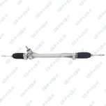 Řídicí mechanismus GSP SR700108