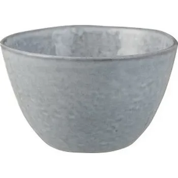 Plexisklo Miska SHINI S - Jolipa