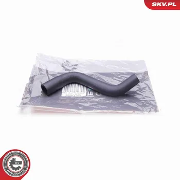 Auto-moto Hadice chladiče ESEN SKV 24SKV305