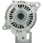 generátor BV PSH 835.534.110.050