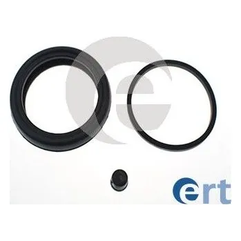Brzdový třmen Sada na opravy, brzdový třmen ERT 401095