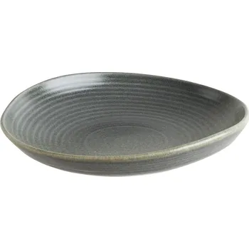 Sada nádobí Hluboký talíř 26 cm Hornfels