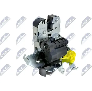 Autozámek Zámek výklopných zadních dveří NTY EZC-AU-181