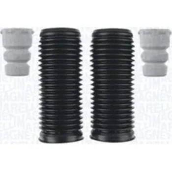 Auto-moto Ochranná sada proti prachu, tlumič pérování MAGNETI MARELLI 310116110080