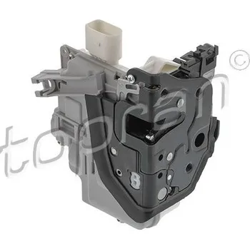 Autozámek Zámek dveří TOPRAN 119 530