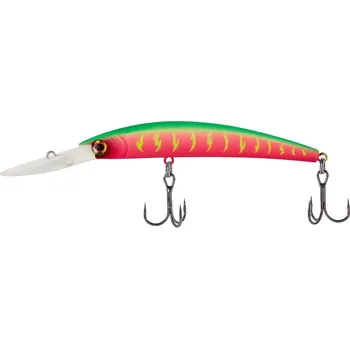 Umělá nástraha Wobler Select Diver 130F 130mm 24.0g #04 (max 8.0m)