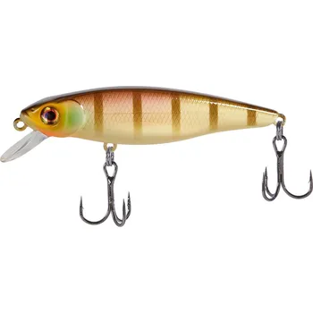 Umělá nástraha Wobler Select Hamster 65SP 65mm 6,2g #12 (0,6-0,8m)
