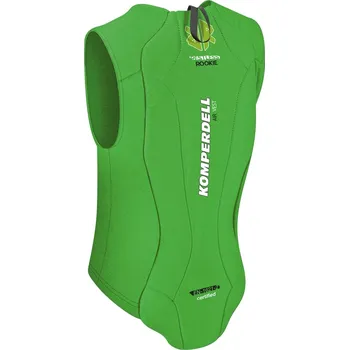Chránič těla a ramene KOMPERDELL Air Vest Junior 128