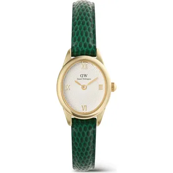 Hodinky DANIEL WELLINGTON DW00100892