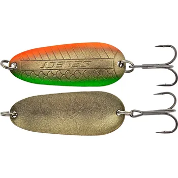 Umělá nástraha Plandavka Select Grandex 20,0 g 63 mm #08