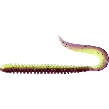 Umělá nástraha Gumová nástraha Select Freek Slim 3" barva 201 (7 ks/balení)