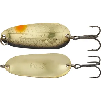 Umělá nástraha Plandavka Select Grandex 14,0 g 63 mm #06