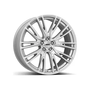 Auto-moto AEZ Seattle 9x19 5x112 ET38 CB66,6 ASE9M8SA38E