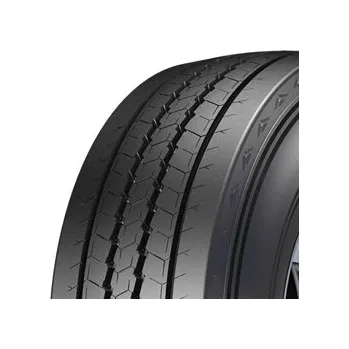 BARUM 315/70 R 22,5 BF 300 R 156/150L 20PR 3PMSF 05127420000