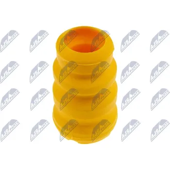 Zarážka, odpružení NTY AB-TY-019